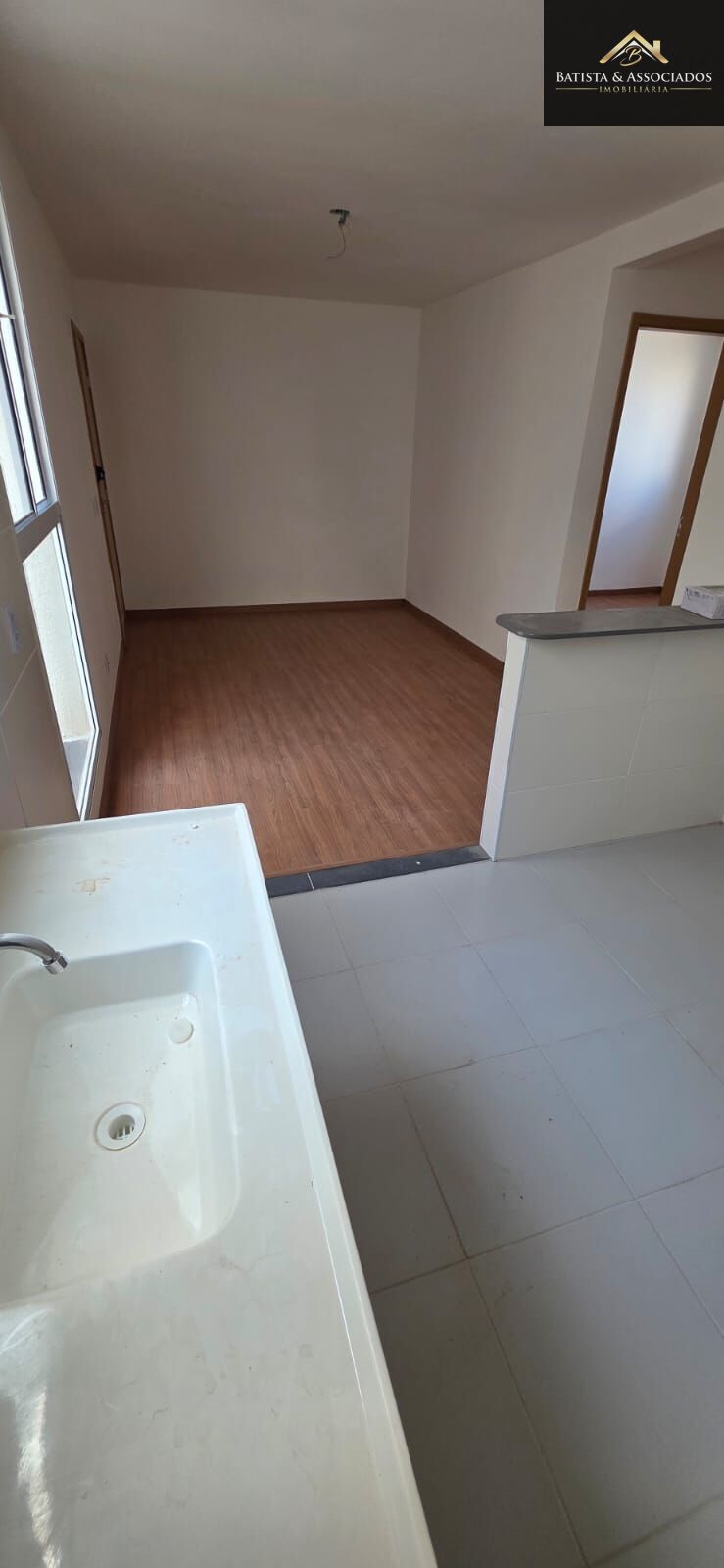 Apartamento, 2 quartos, 44 m² - Foto 10