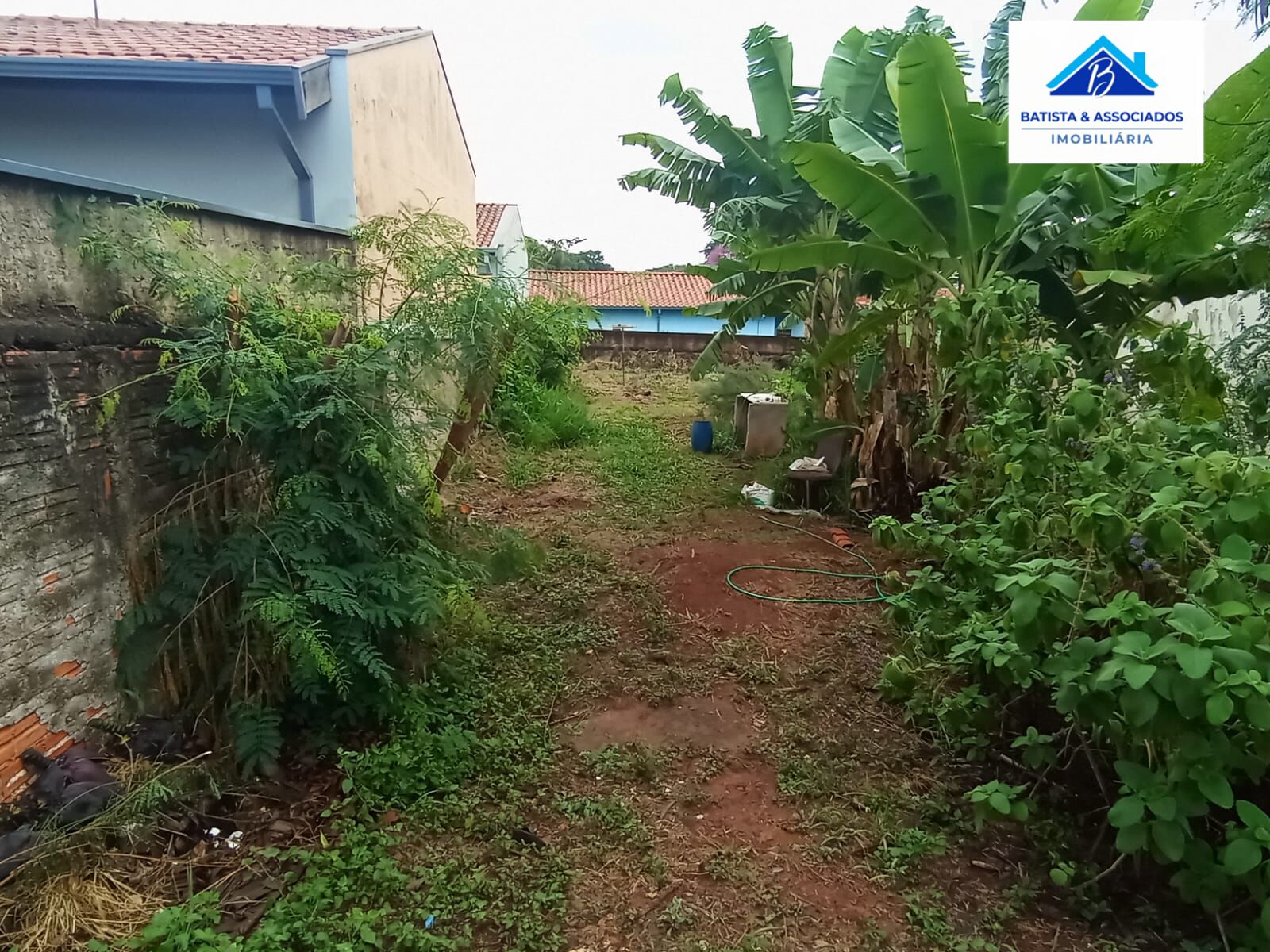 Terreno, 330 m² - Foto 4