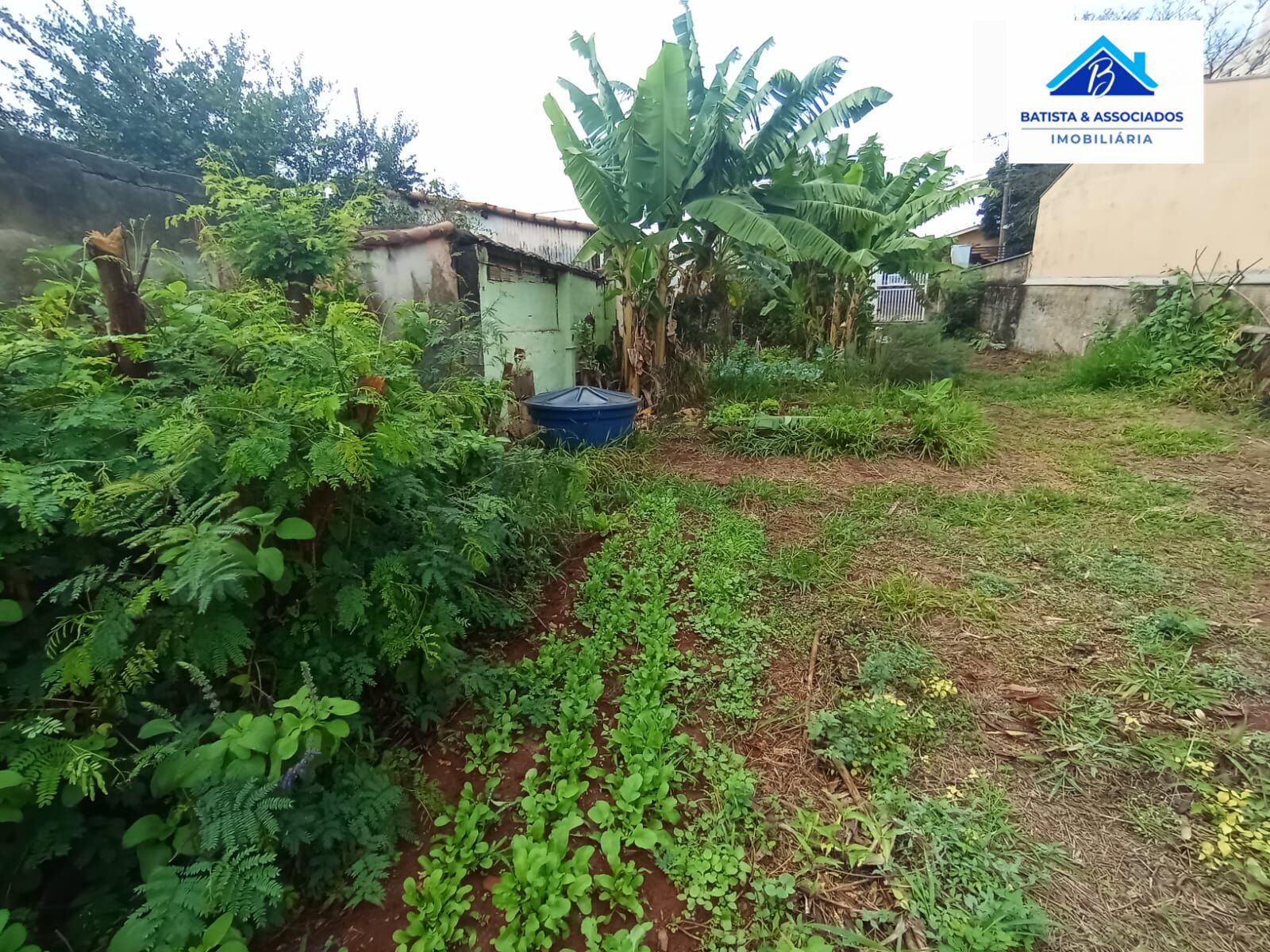 Terreno, 330 m² - Foto 9