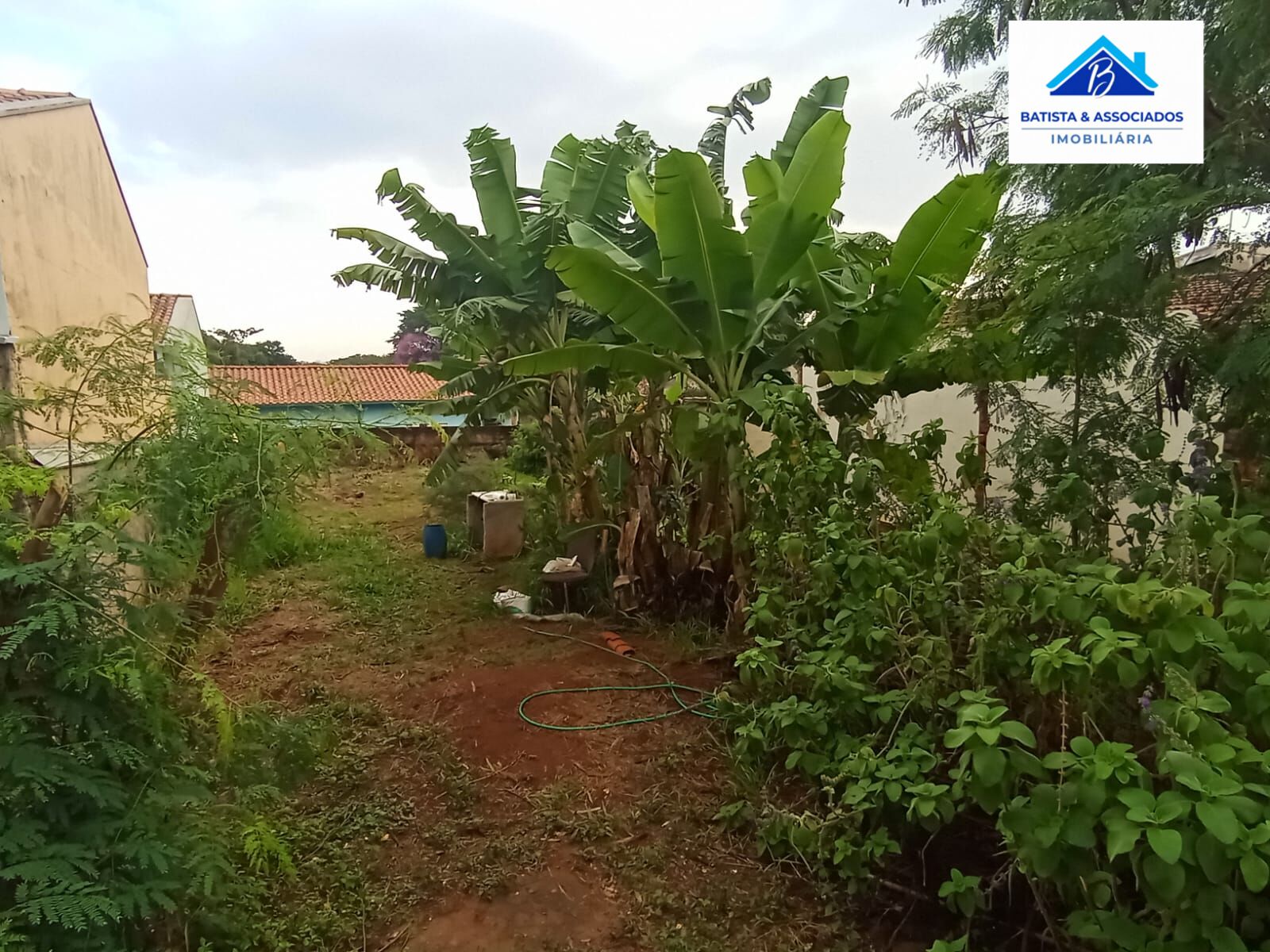 Terreno, 330 m² - Foto 5