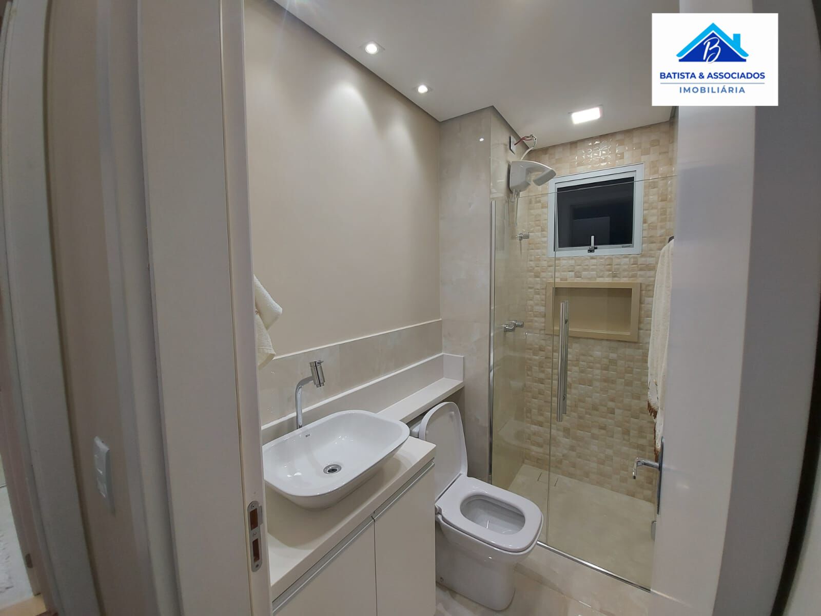 Apartamento à venda com 2 quartos, 51m² - Foto 16