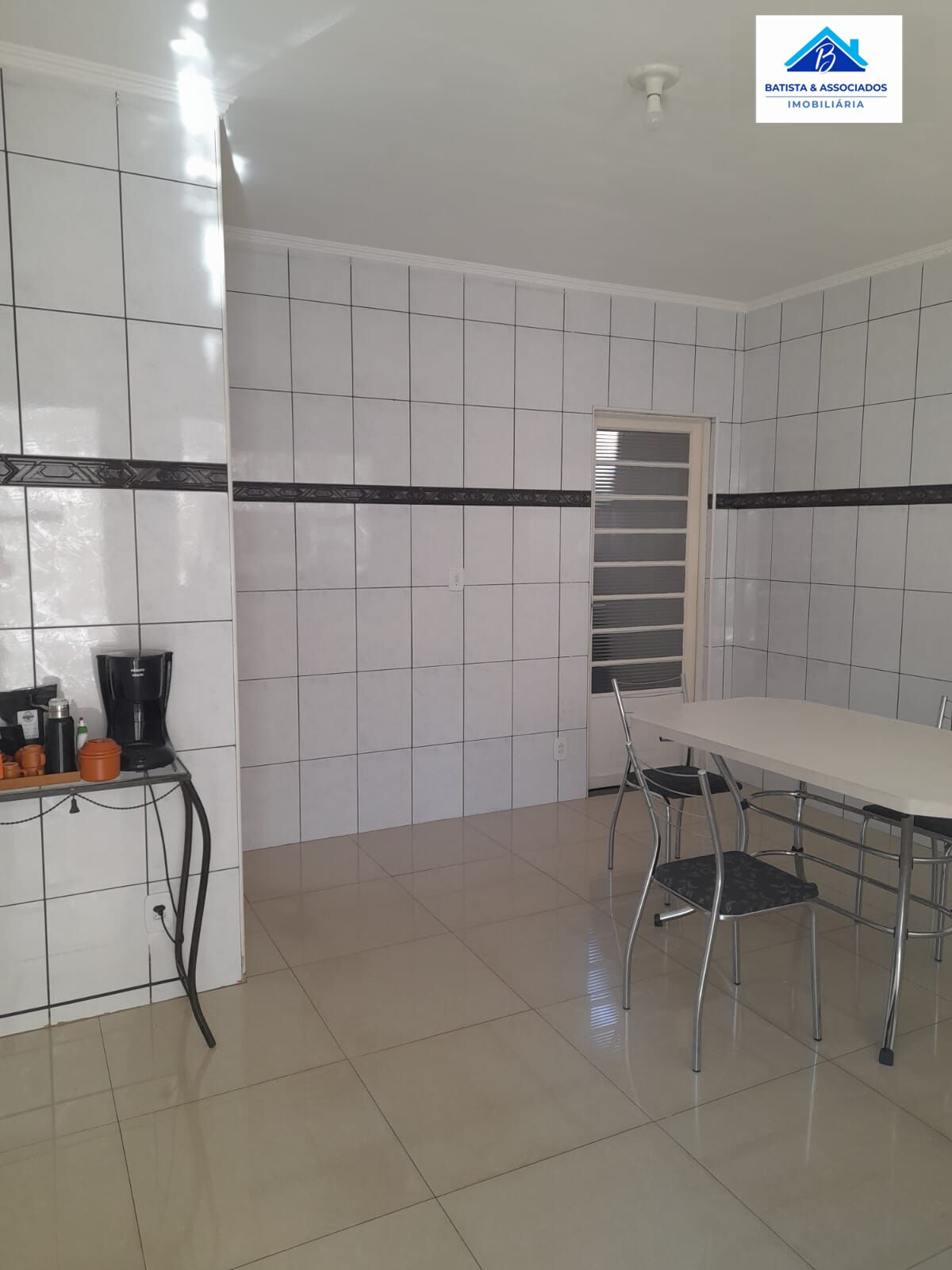 Casa à venda com 3 quartos, 145m² - Foto 19