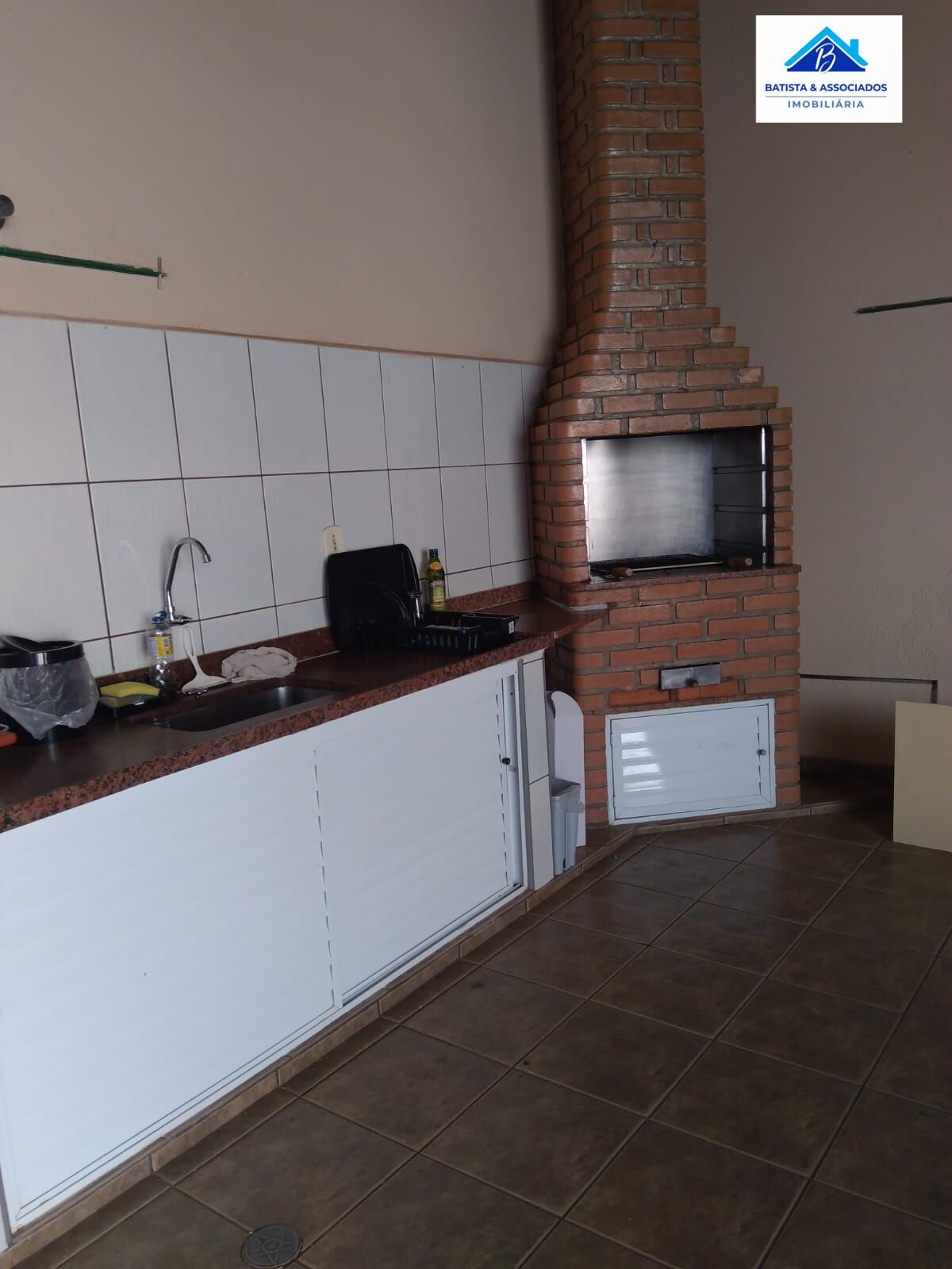 Casa à venda com 3 quartos, 145m² - Foto 20