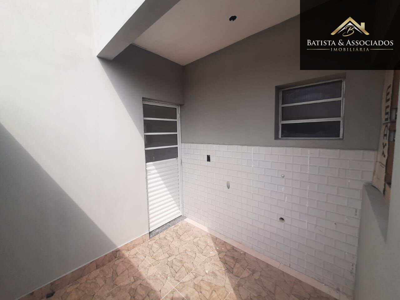 Casa, 2 quartos, 58 m² - Foto 11