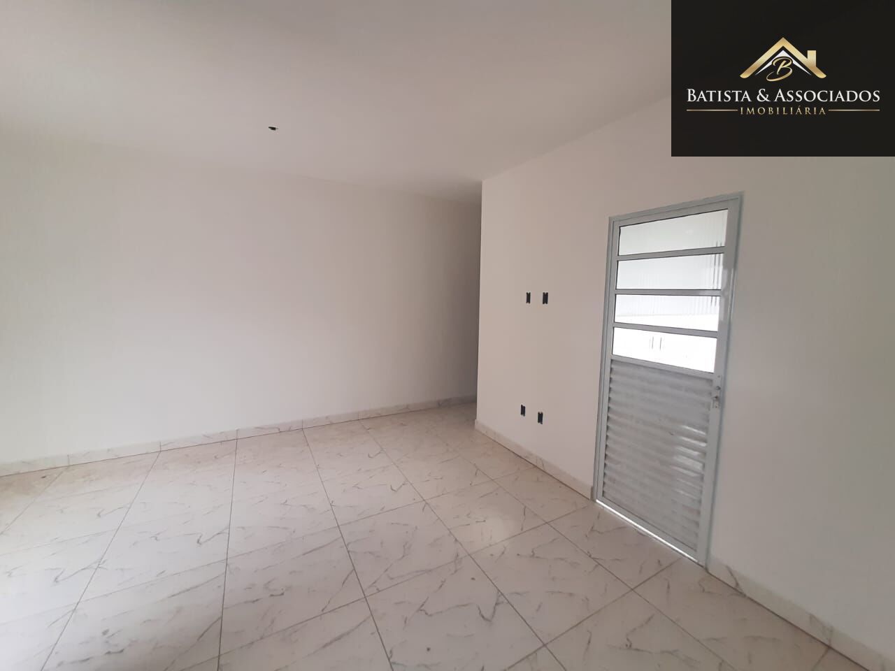 Casa, 2 quartos, 58 m² - Foto 6