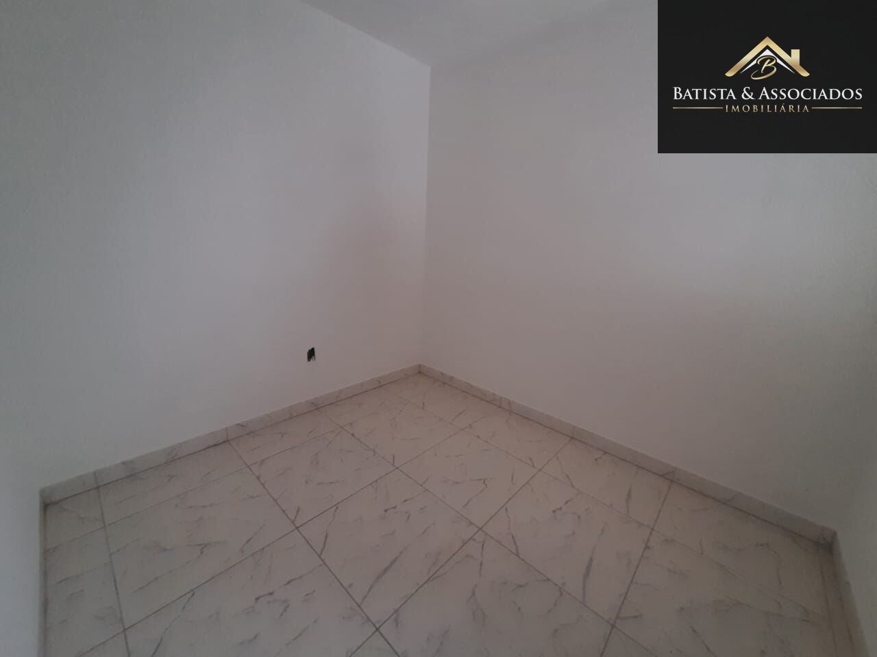 Casa, 2 quartos, 58 m² - Foto 10