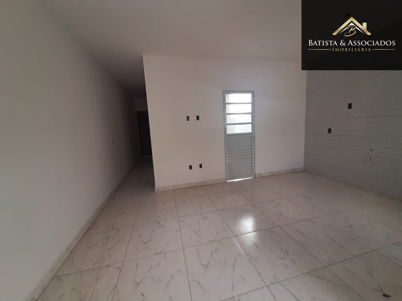 Casa, 2 quartos, 58 m² - Foto 7