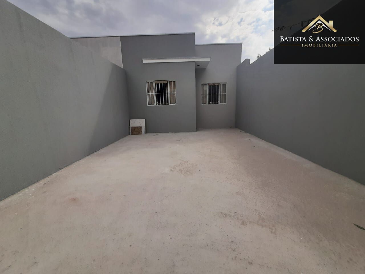 Casa, 2 quartos, 58 m² - Foto 12