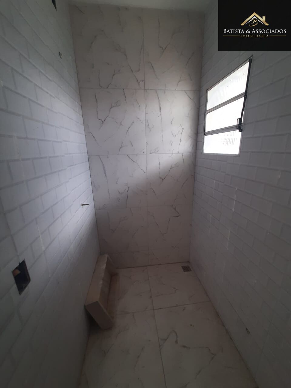 Casa, 2 quartos, 58 m² - Foto 9