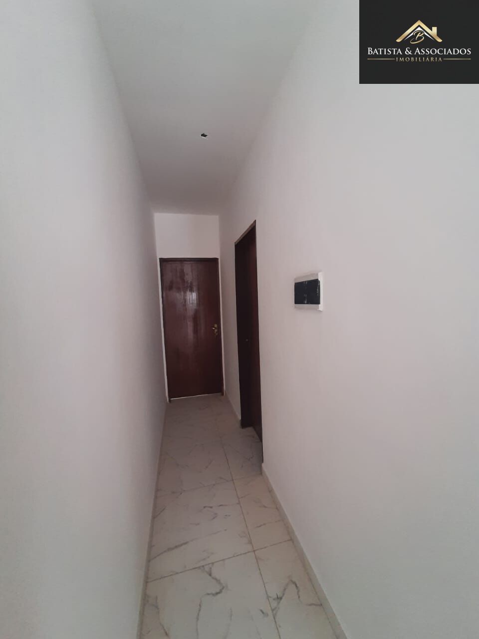 Casa, 2 quartos, 58 m² - Foto 8