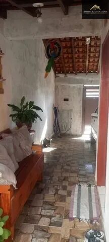 Casa, 2 quartos, 41 m² - Foto 10