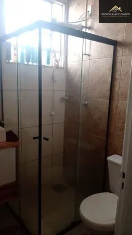 Casa, 2 quartos, 41 m² - Foto 4