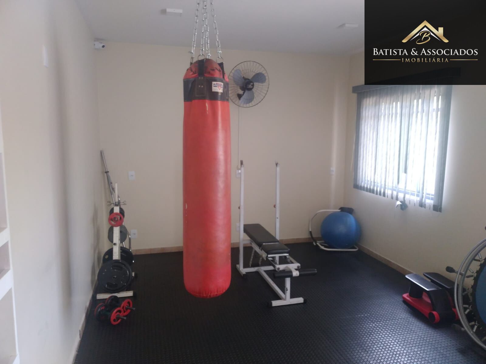 Apartamento, 3 quartos, 66 m² - Foto 41