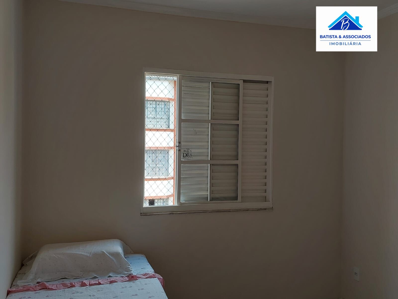 Apartamento à venda com 3 quartos, 66m² - Foto 12