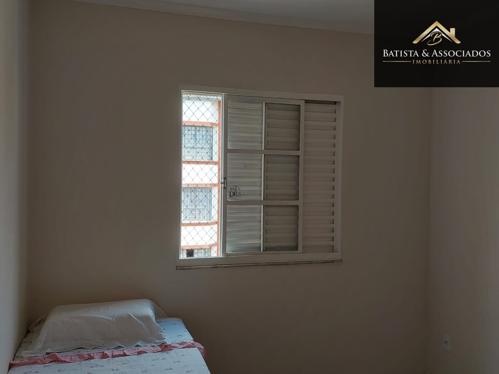 Apartamento, 3 quartos, 66 m² - Foto 12