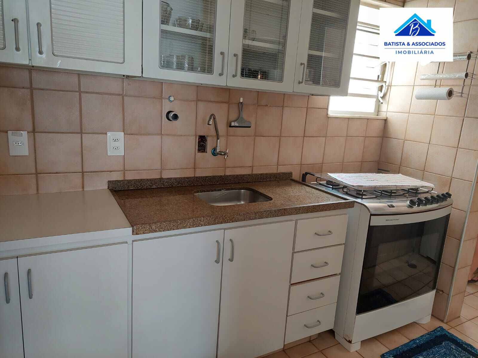 Apartamento à venda com 3 quartos, 66m² - Foto 20