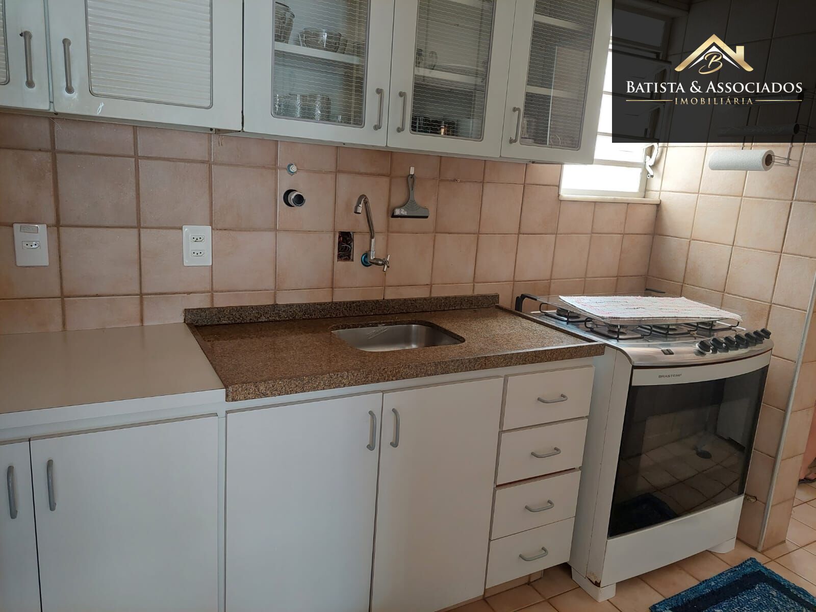 Apartamento, 3 quartos, 66 m² - Foto 20