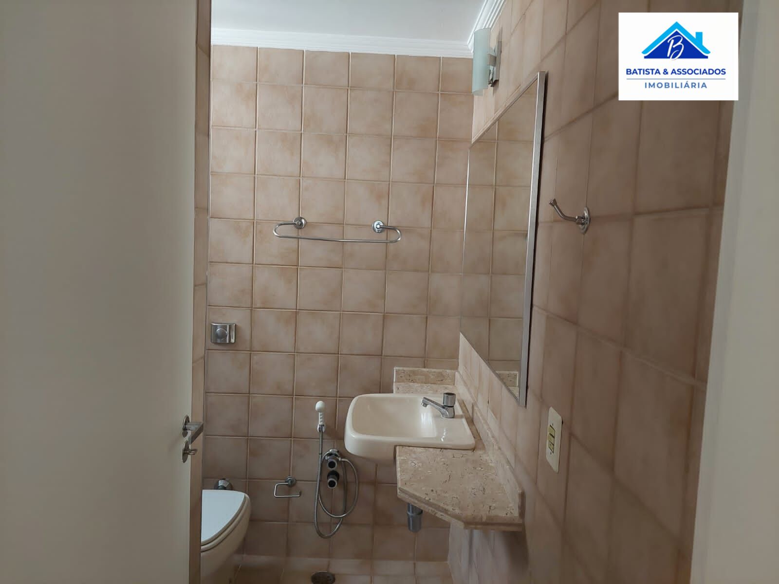 Apartamento à venda com 3 quartos, 66m² - Foto 17