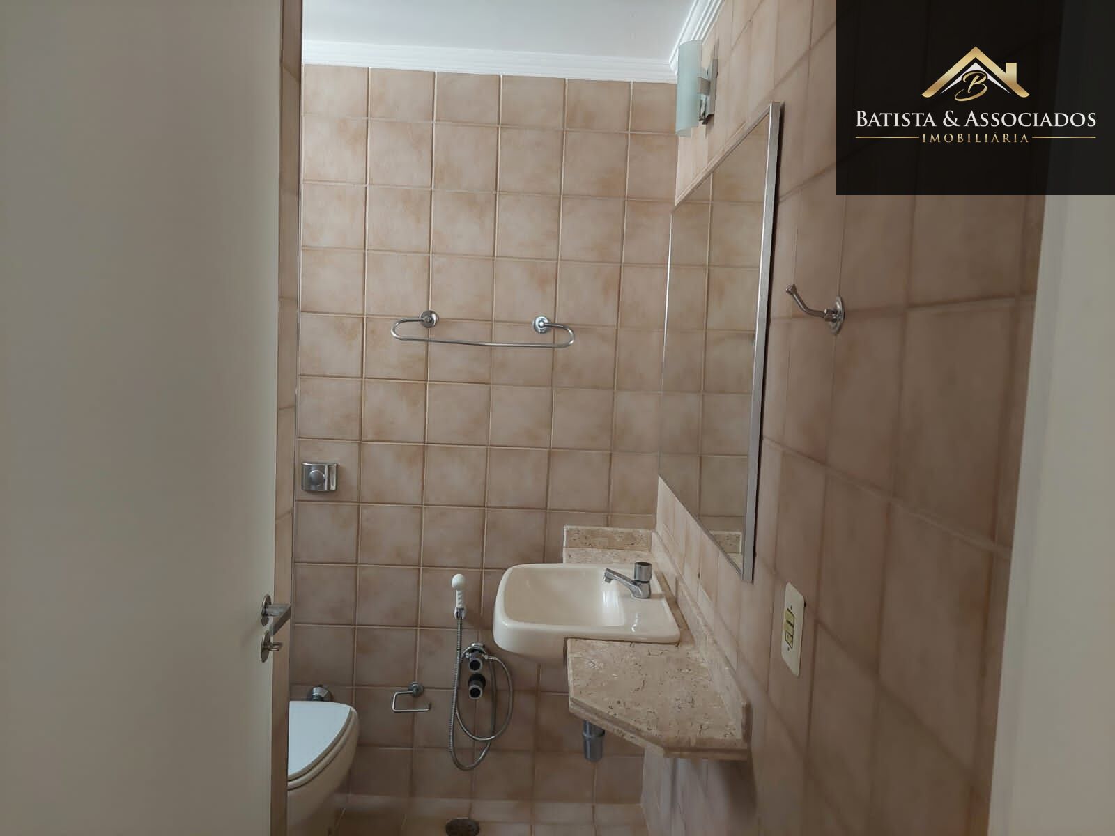 Apartamento, 3 quartos, 66 m² - Foto 17