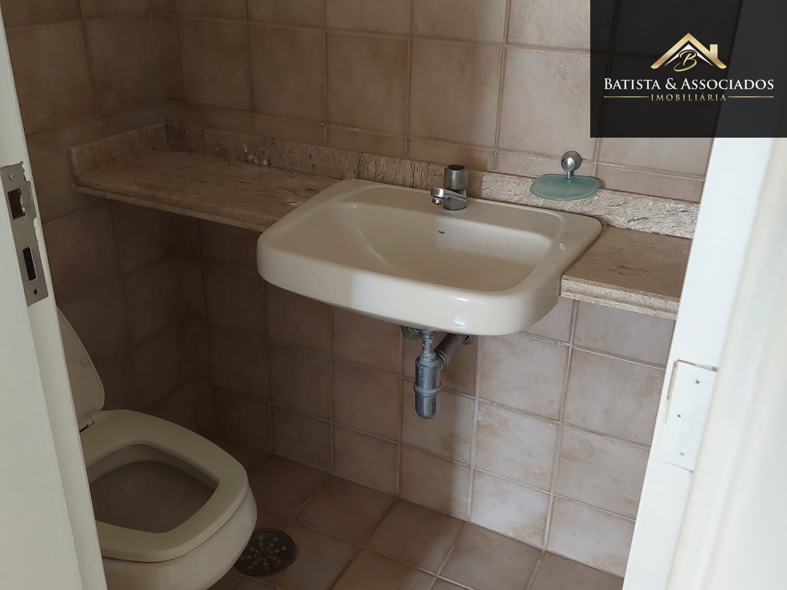 Apartamento, 3 quartos, 66 m² - Foto 15