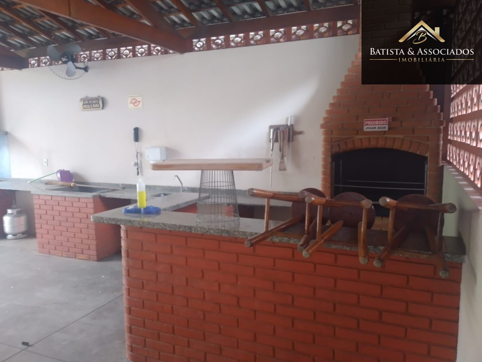 Apartamento, 3 quartos, 66 m² - Foto 37
