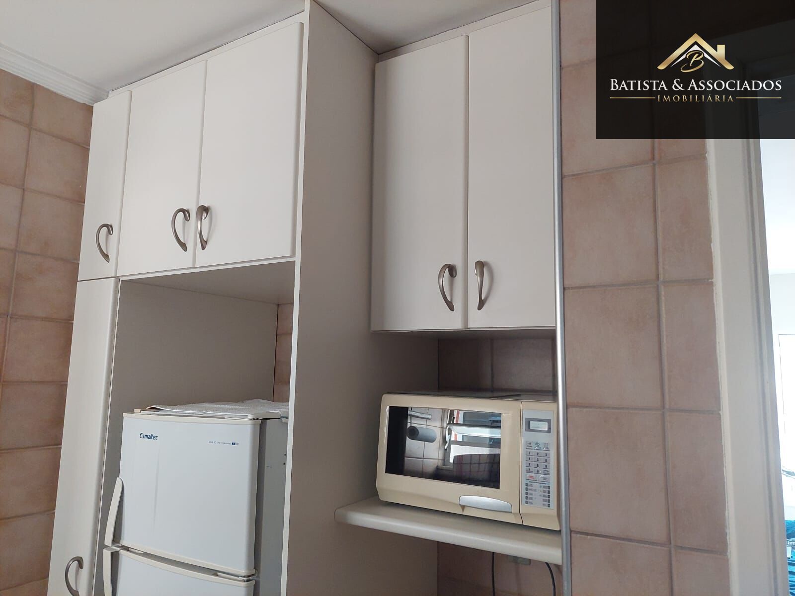 Apartamento, 3 quartos, 66 m² - Foto 24