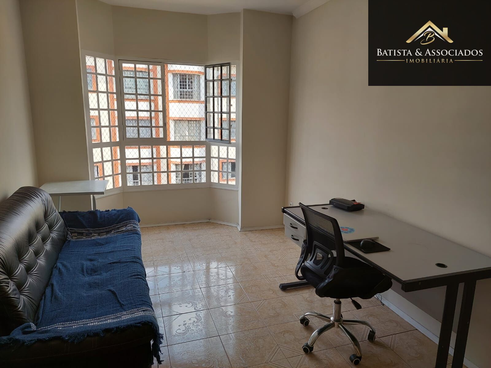 Apartamento, 3 quartos, 66 m² - Foto 3