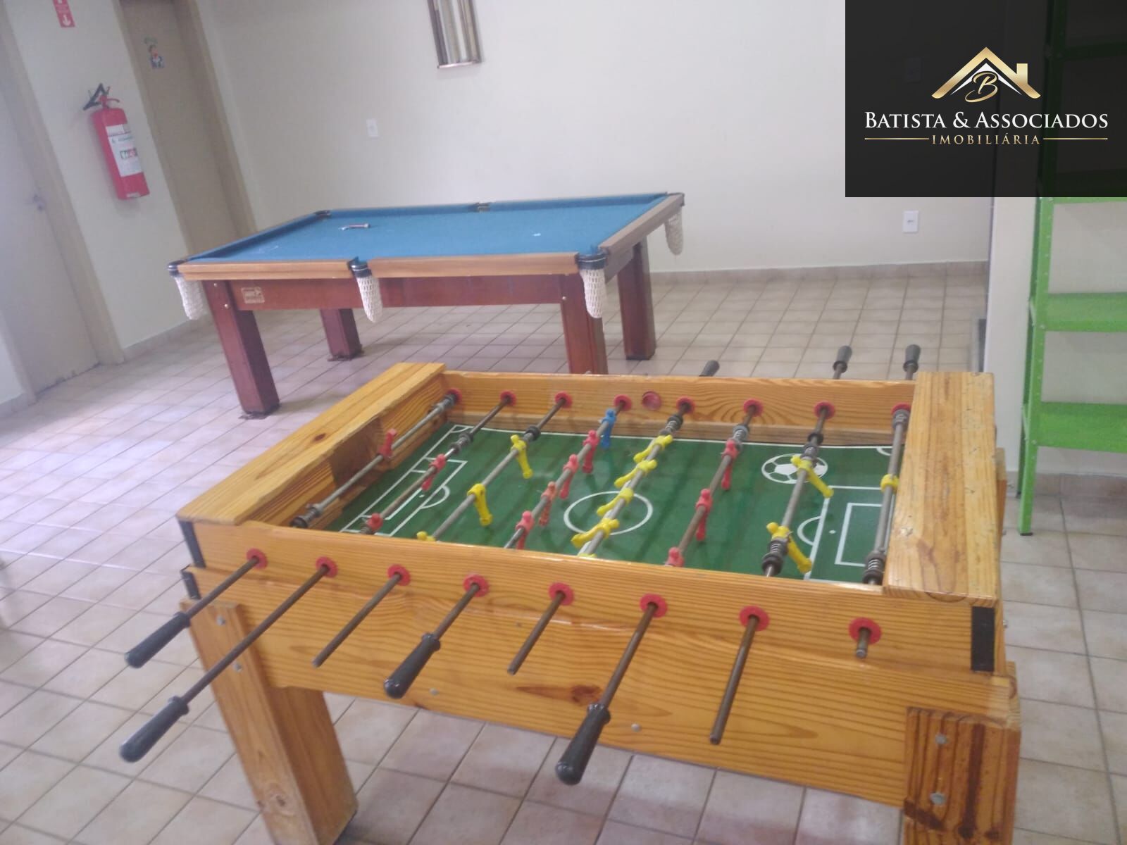 Apartamento, 3 quartos, 66 m² - Foto 40