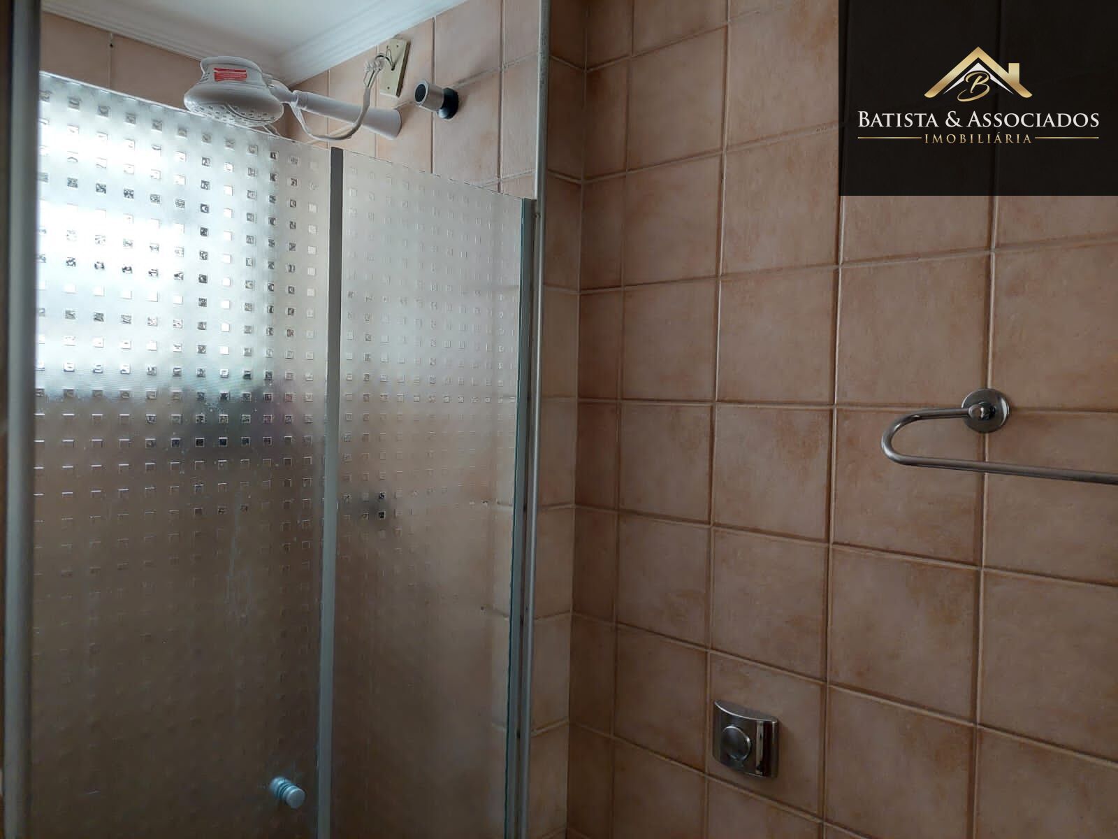 Apartamento, 3 quartos, 66 m² - Foto 18