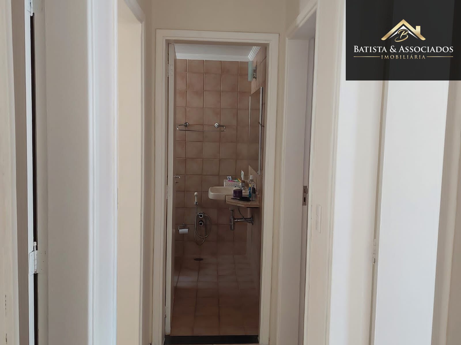Apartamento, 3 quartos, 66 m² - Foto 14