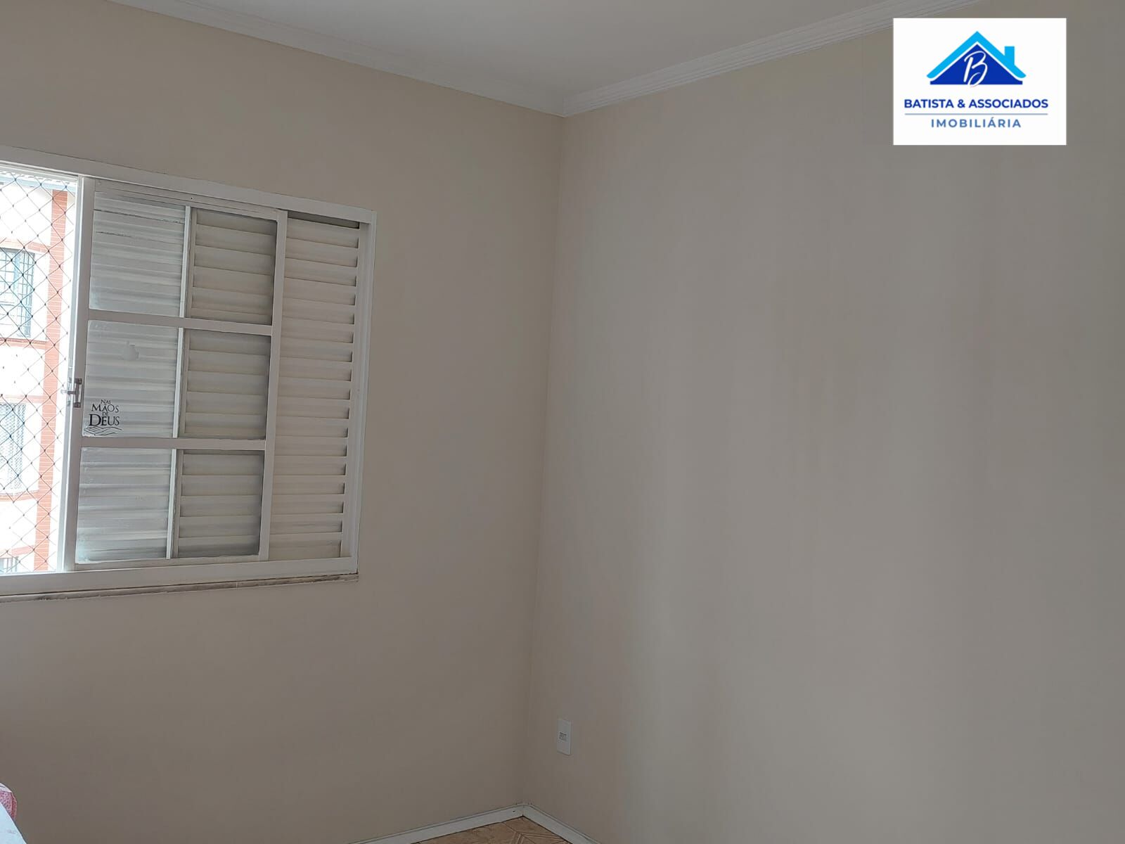 Apartamento à venda com 3 quartos, 66m² - Foto 13