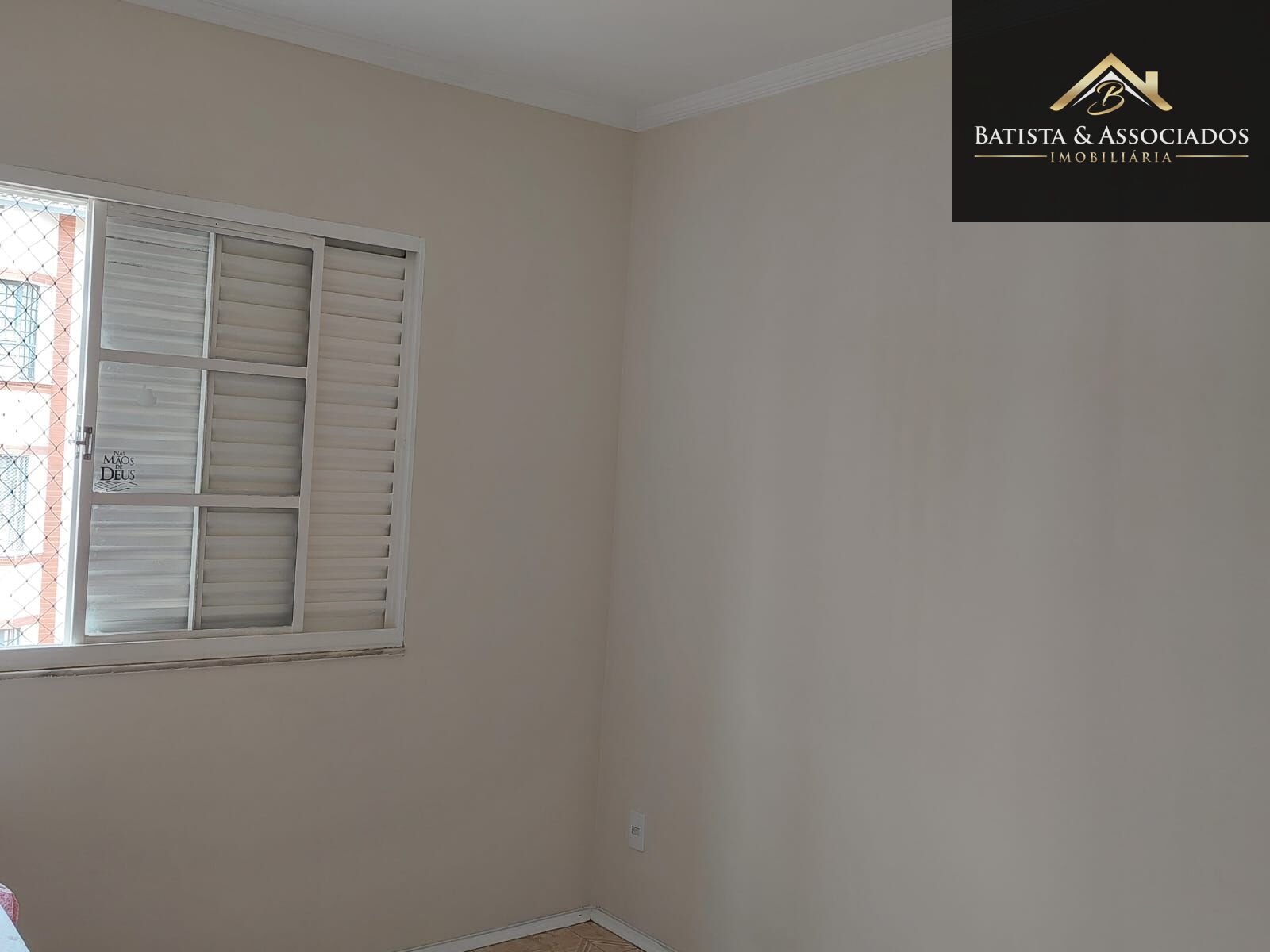 Apartamento, 3 quartos, 66 m² - Foto 13