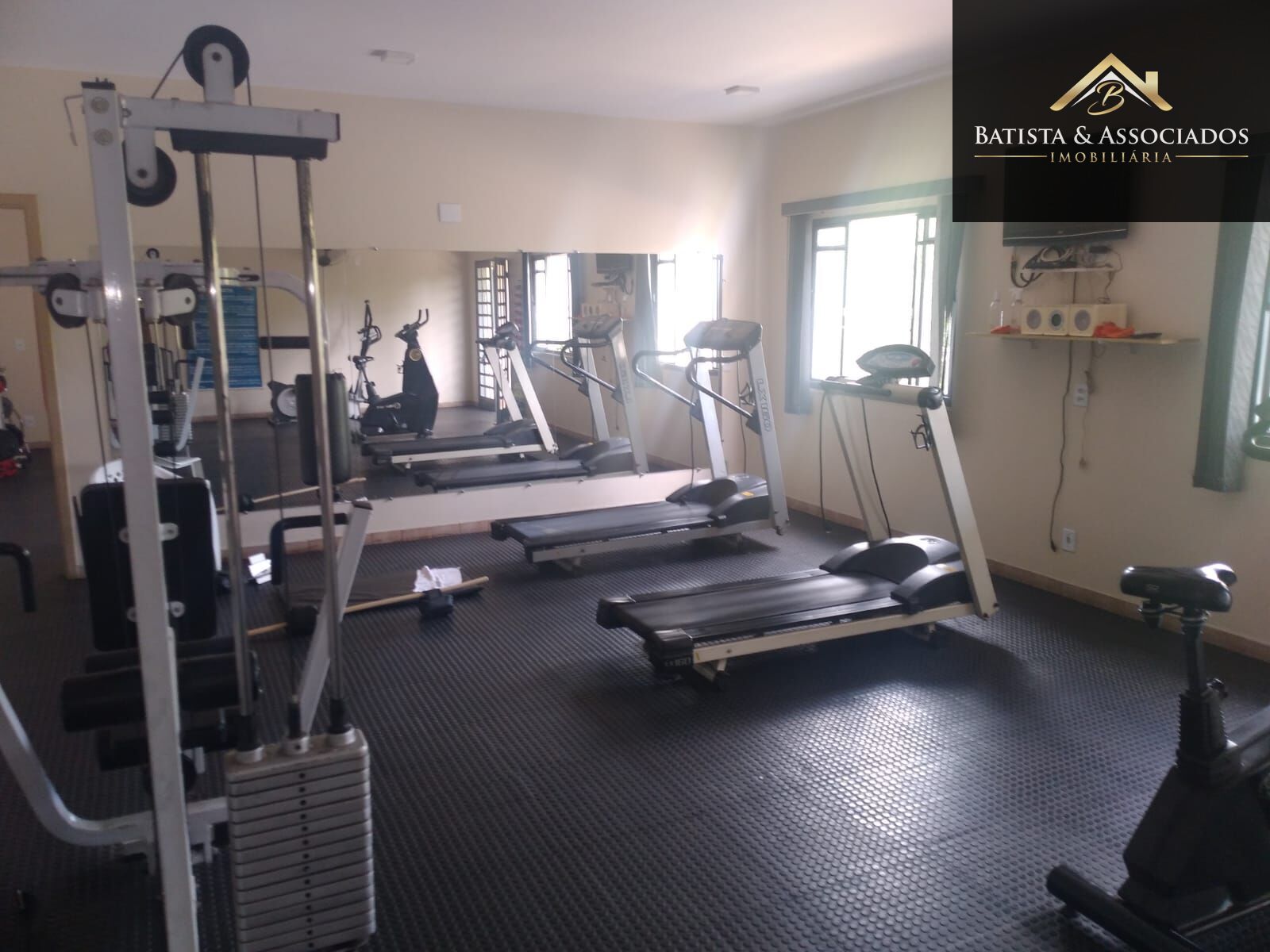Apartamento, 3 quartos, 66 m² - Foto 45