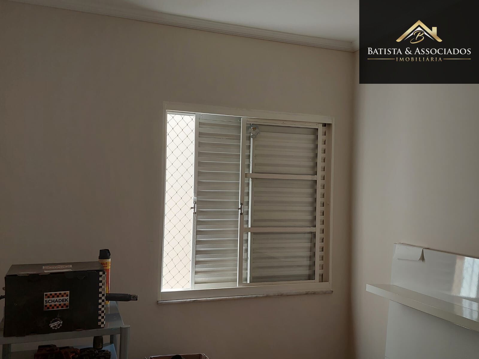 Apartamento, 3 quartos, 66 m² - Foto 11