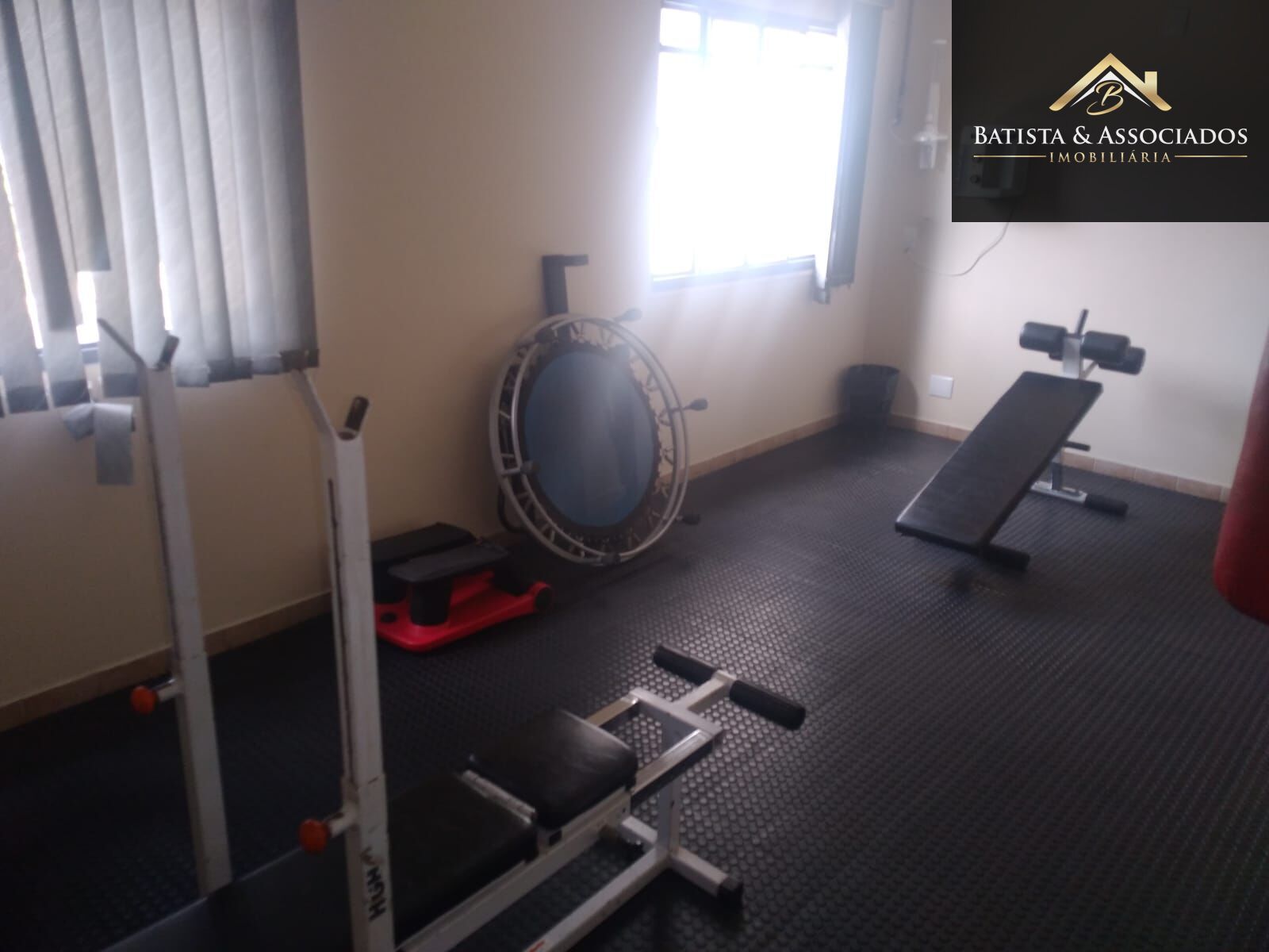 Apartamento, 3 quartos, 66 m² - Foto 42