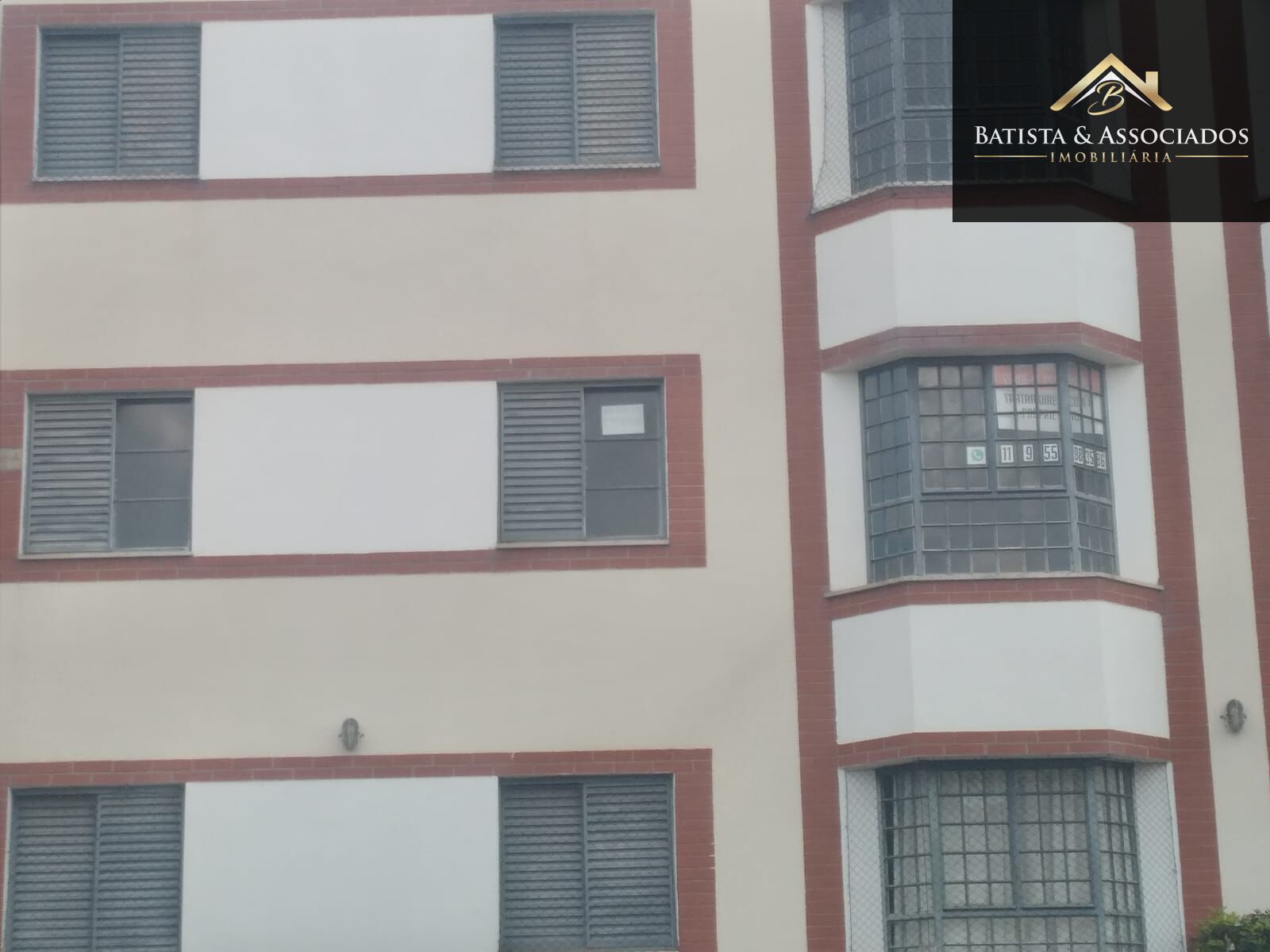 Apartamento, 3 quartos, 66 m² - Foto 28