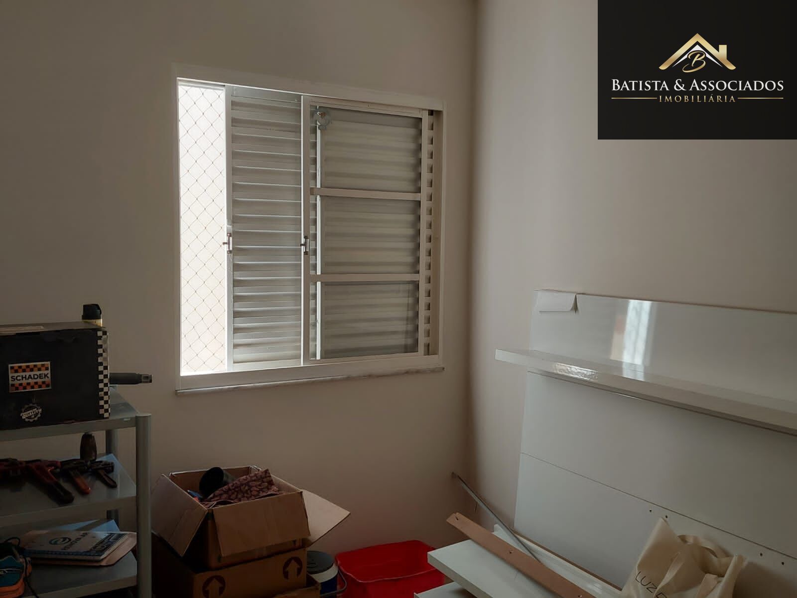 Apartamento, 3 quartos, 66 m² - Foto 9