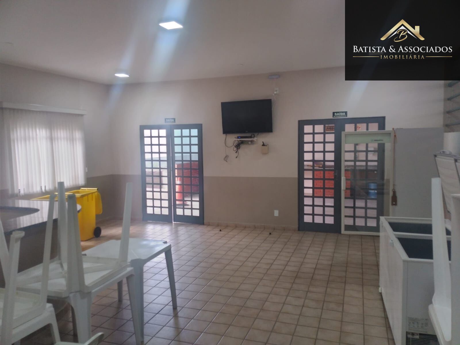Apartamento, 3 quartos, 66 m² - Foto 32