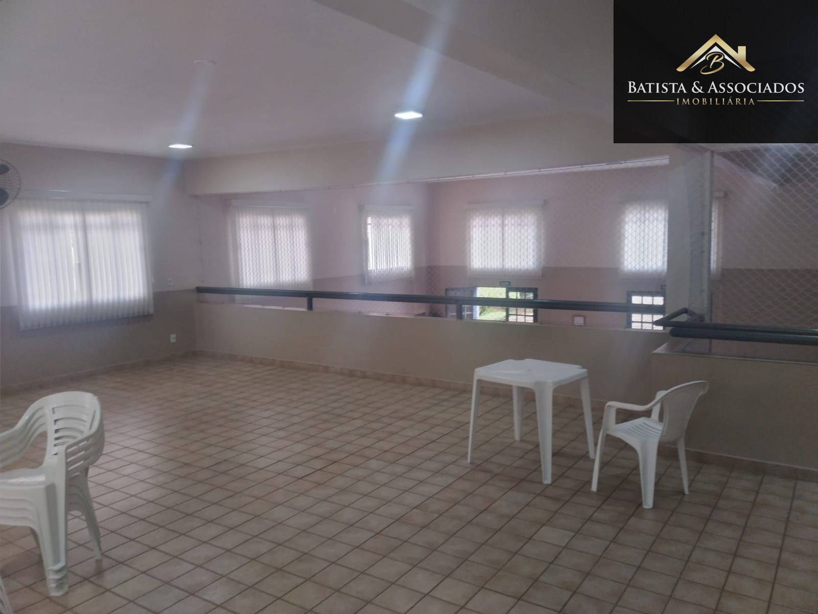 Apartamento, 3 quartos, 66 m² - Foto 35