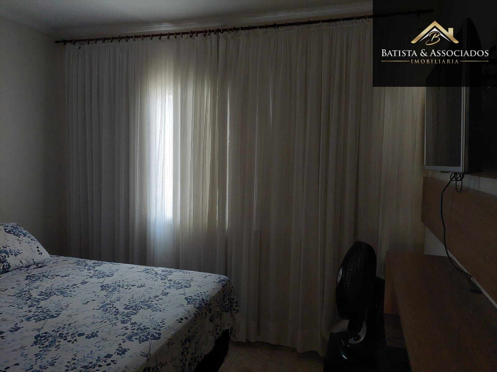 Apartamento, 3 quartos, 66 m² - Foto 6