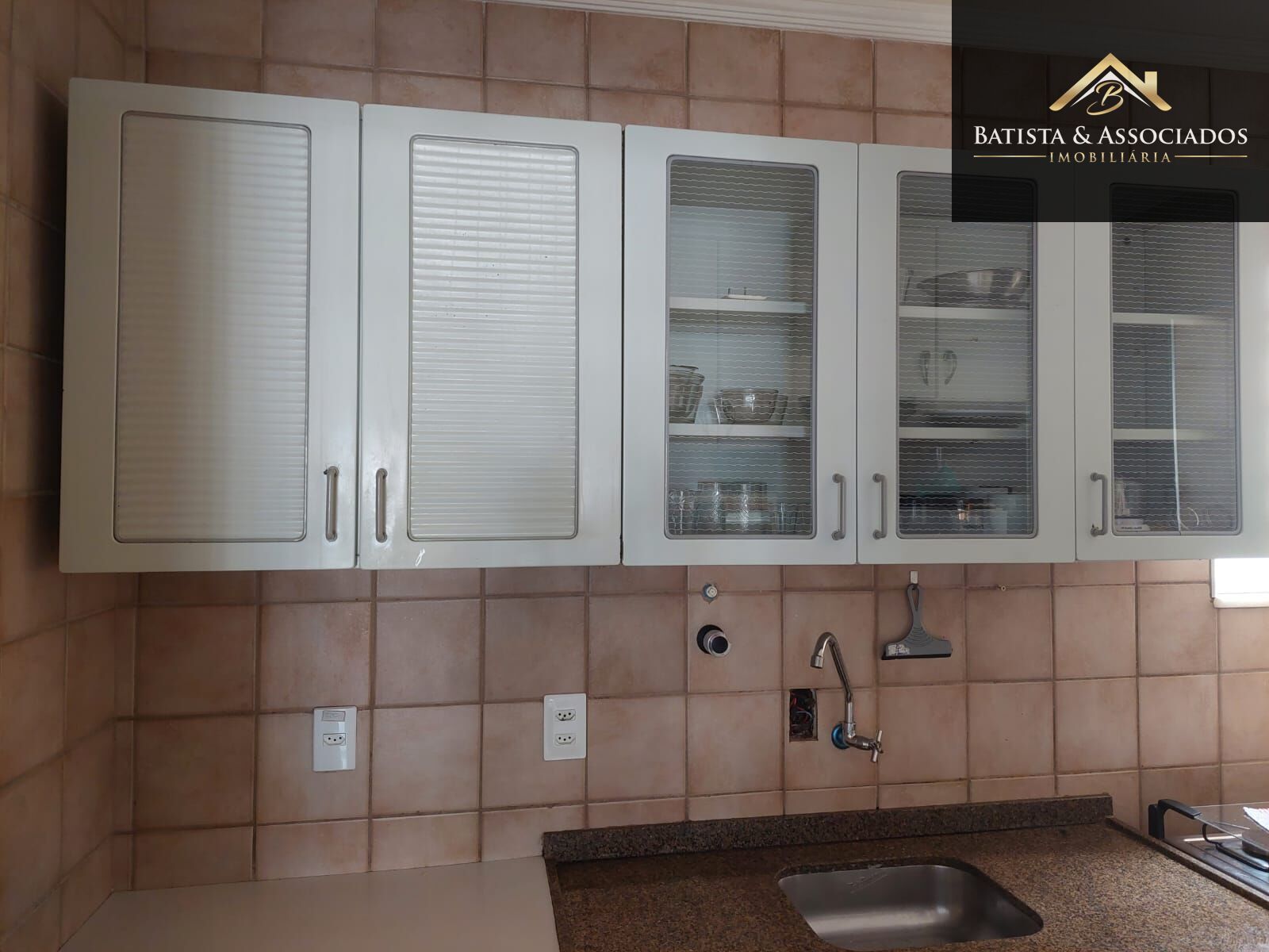 Apartamento, 3 quartos, 66 m² - Foto 21