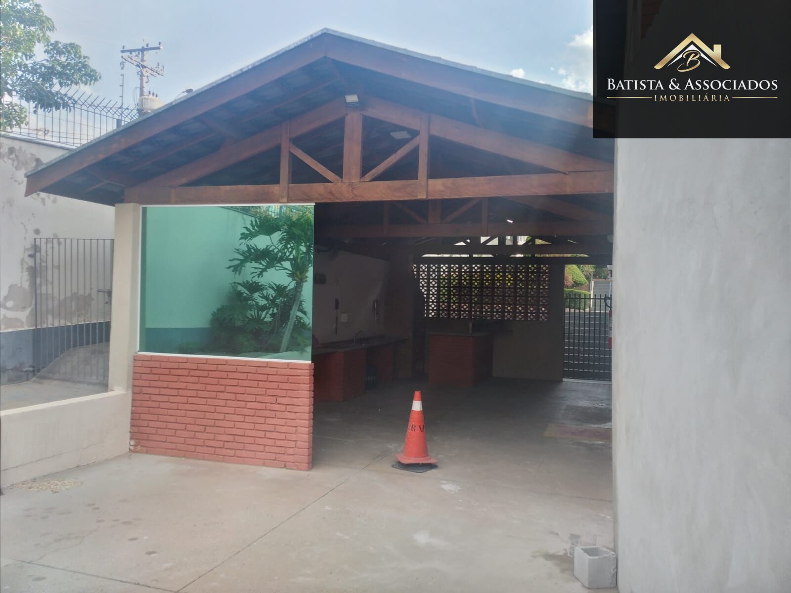 Apartamento, 3 quartos, 66 m² - Foto 38
