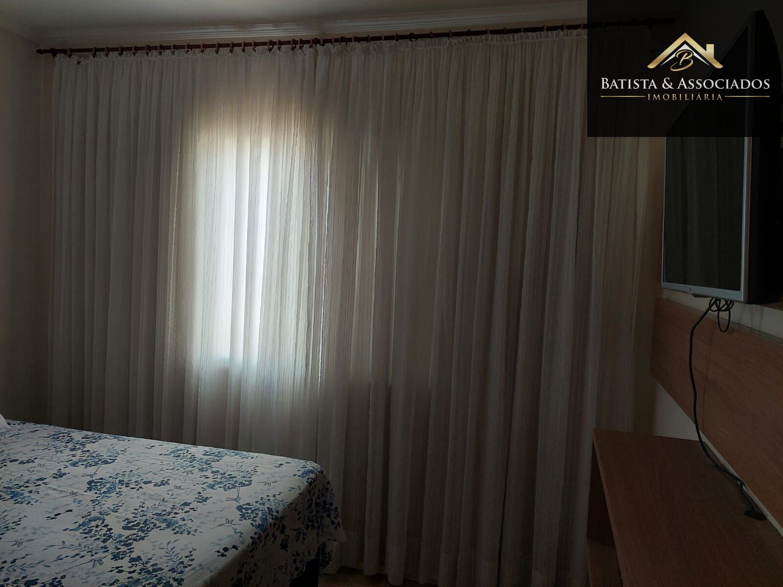 Apartamento, 3 quartos, 66 m² - Foto 7