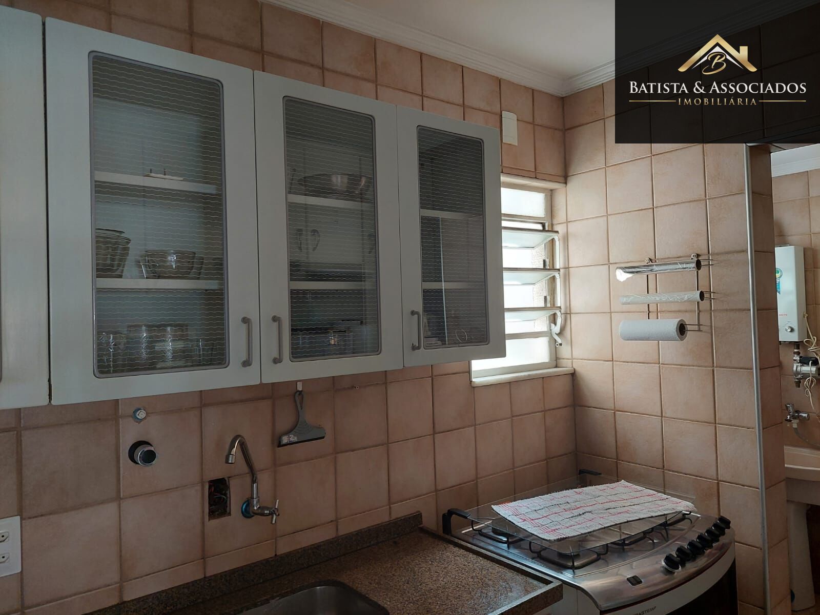 Apartamento, 3 quartos, 66 m² - Foto 22