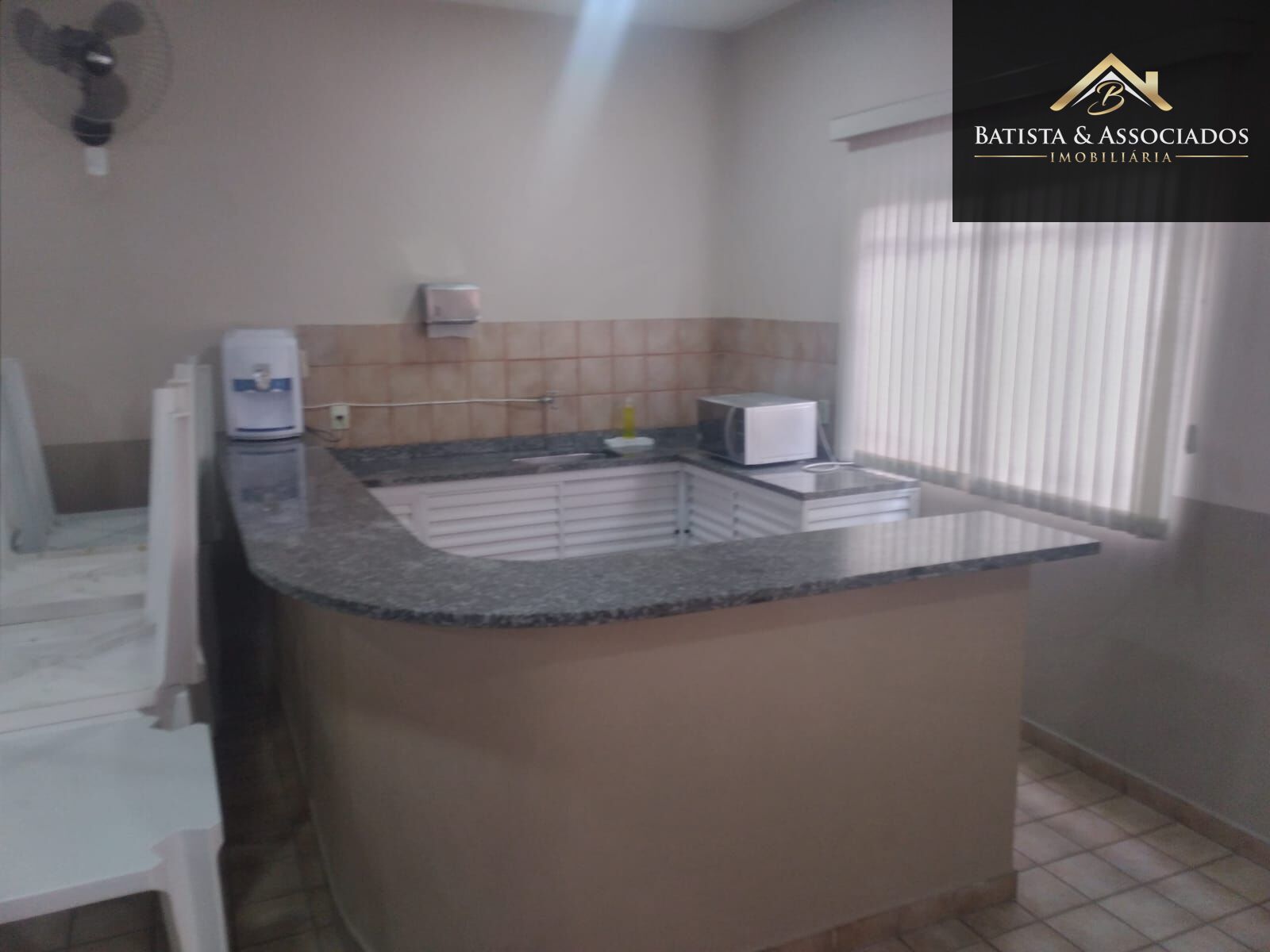 Apartamento, 3 quartos, 66 m² - Foto 31