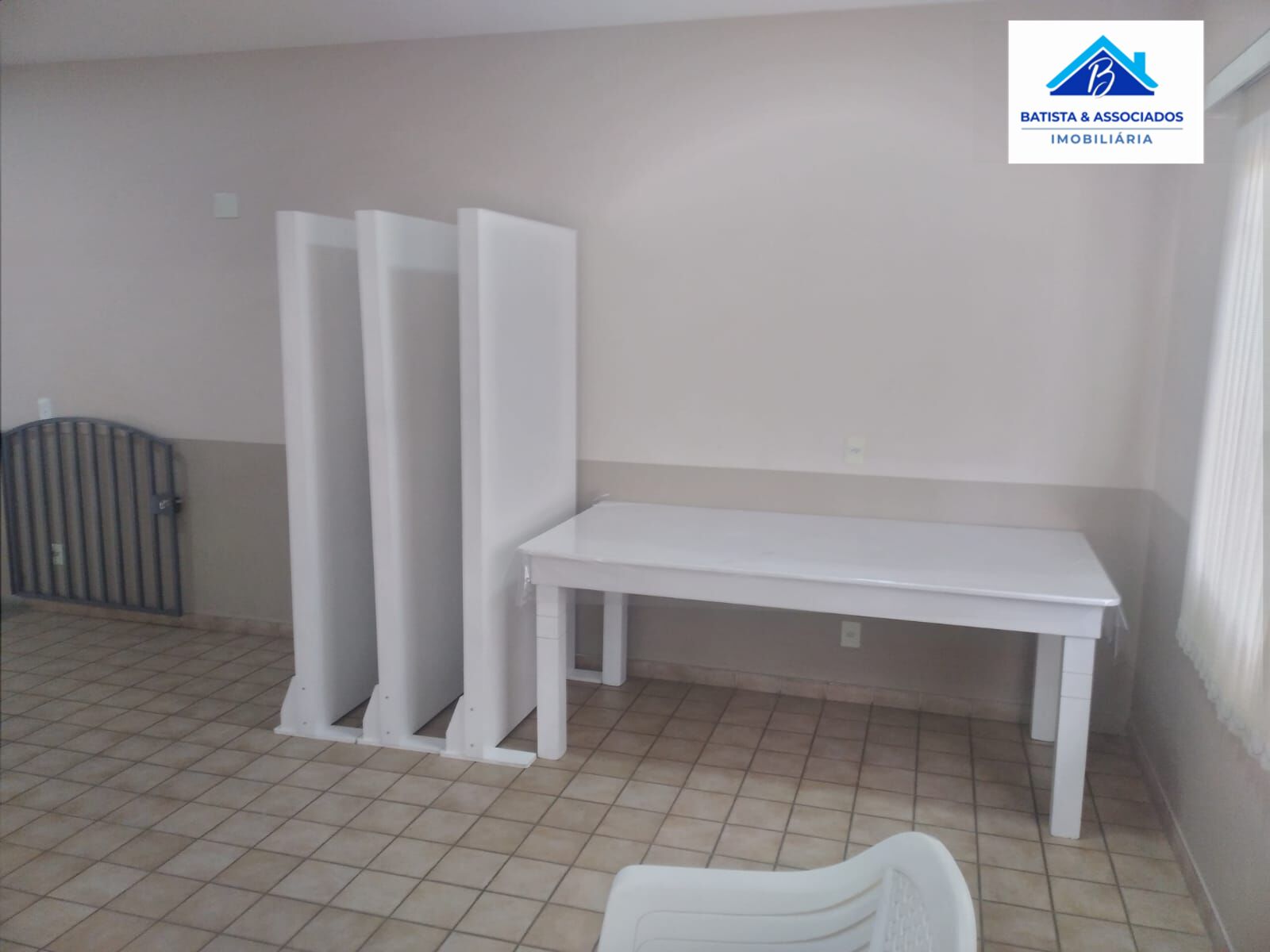 Apartamento à venda com 3 quartos, 66m² - Foto 33