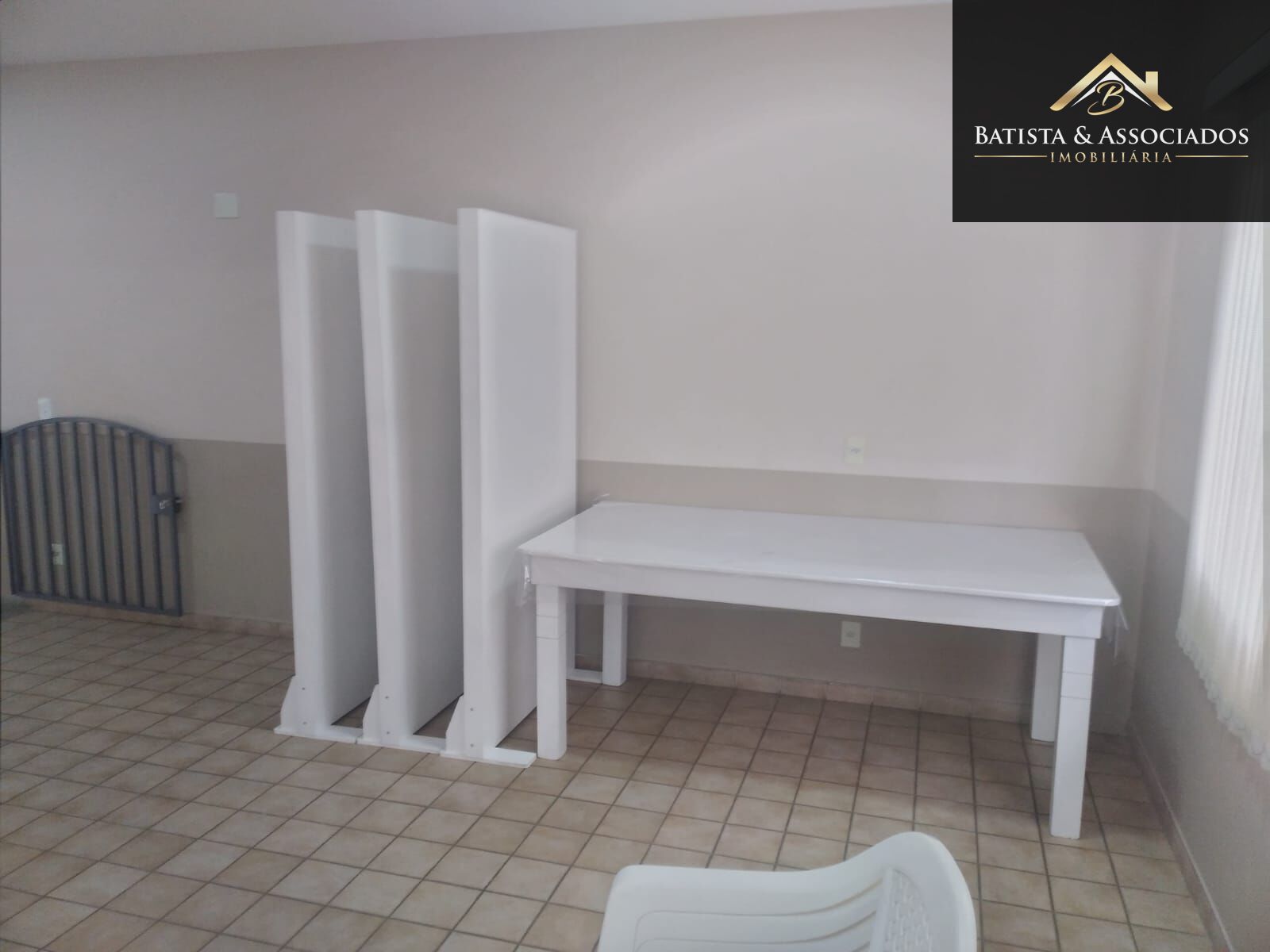Apartamento, 3 quartos, 66 m² - Foto 33