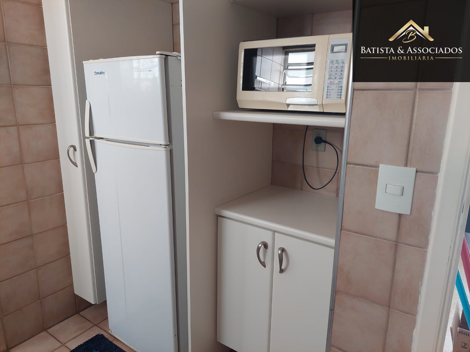 Apartamento, 3 quartos, 66 m² - Foto 23