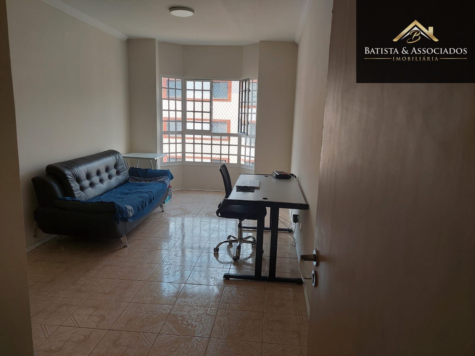 Apartamento, 3 quartos, 66 m² - Foto 2