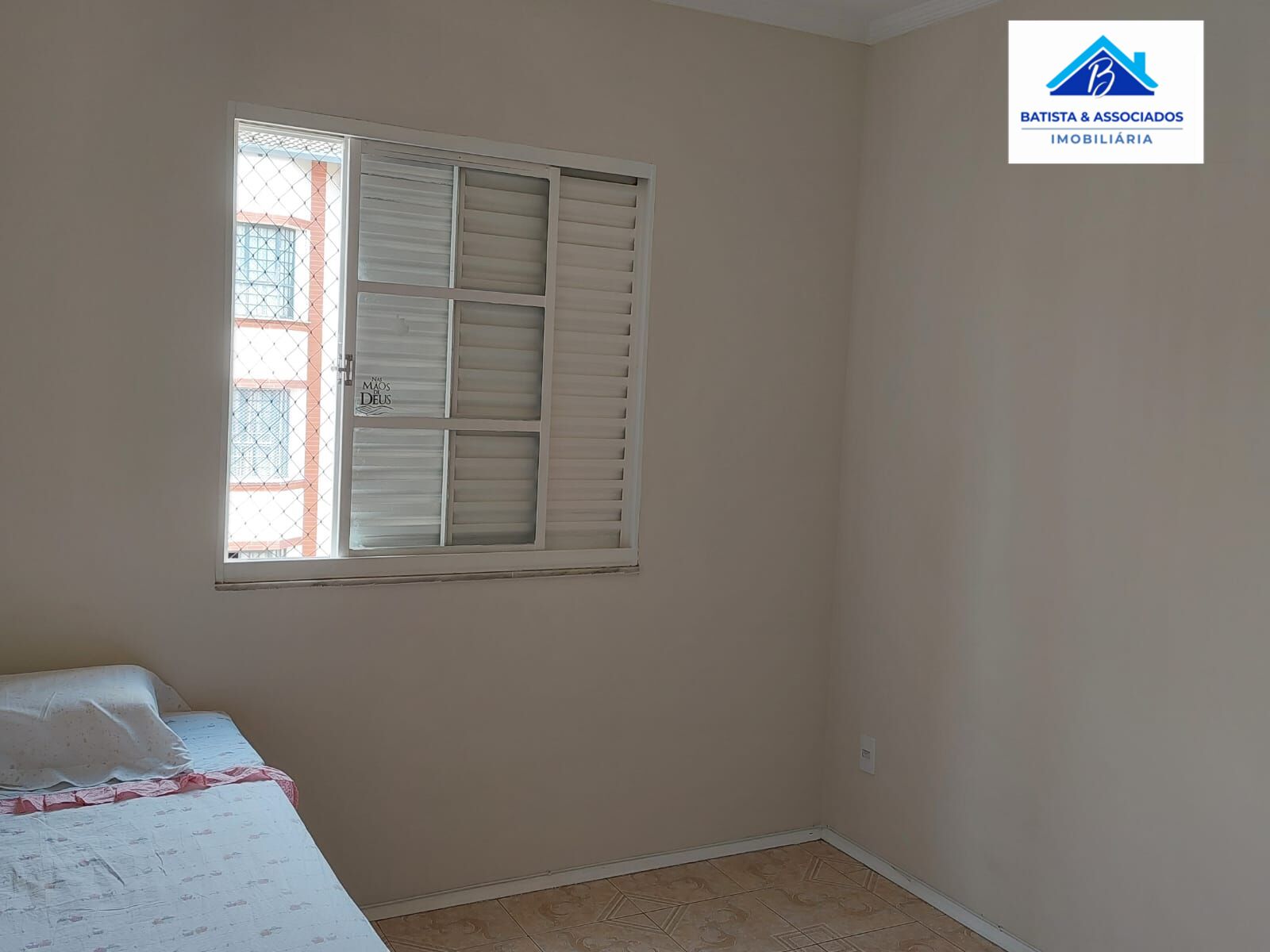 Apartamento à venda com 3 quartos, 66m² - Foto 10